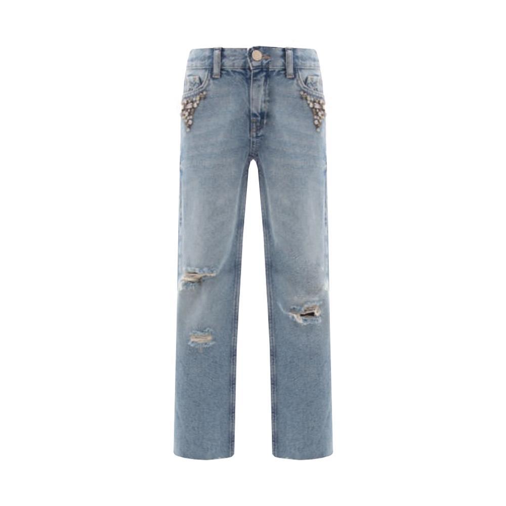 relish jeans relish. denim - foto 1