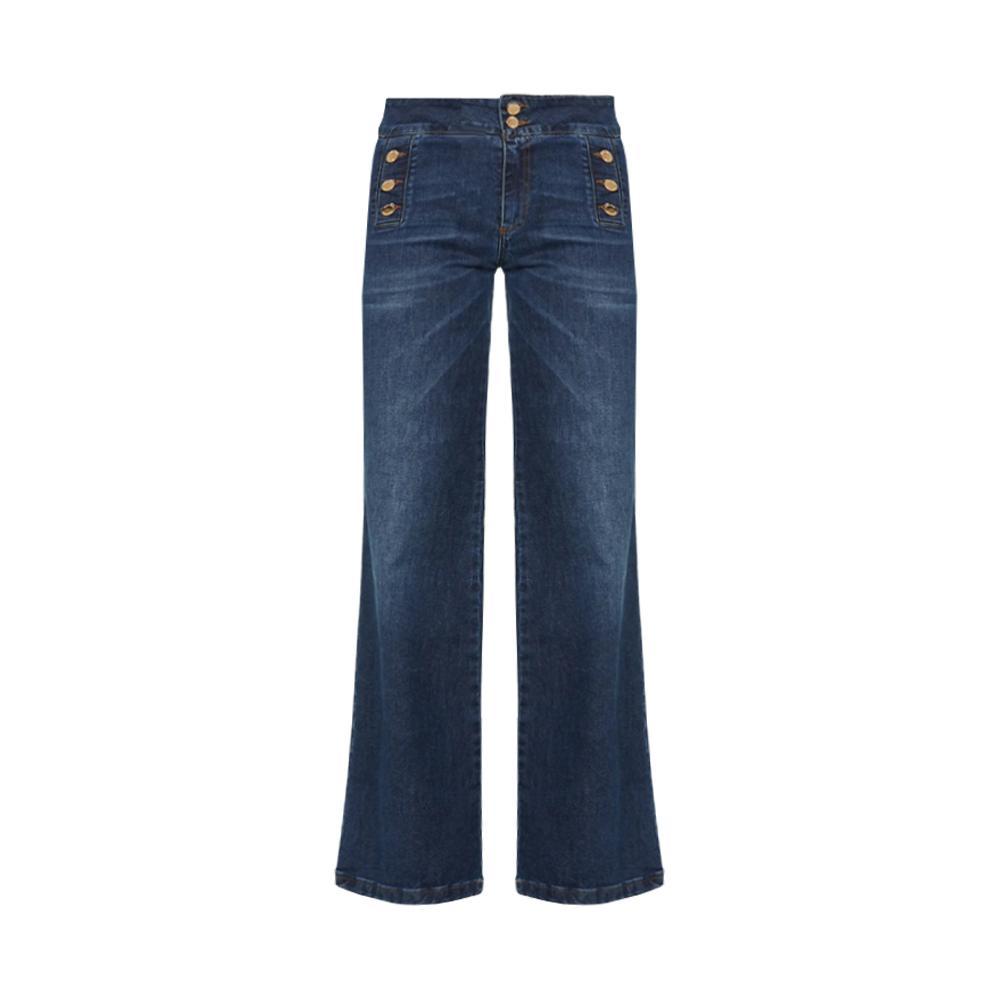 relish jeans relish. denim - foto 1