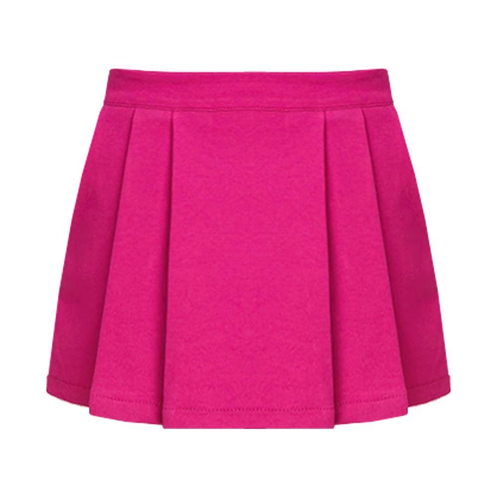 relish shorts relish. fucsia - foto 1