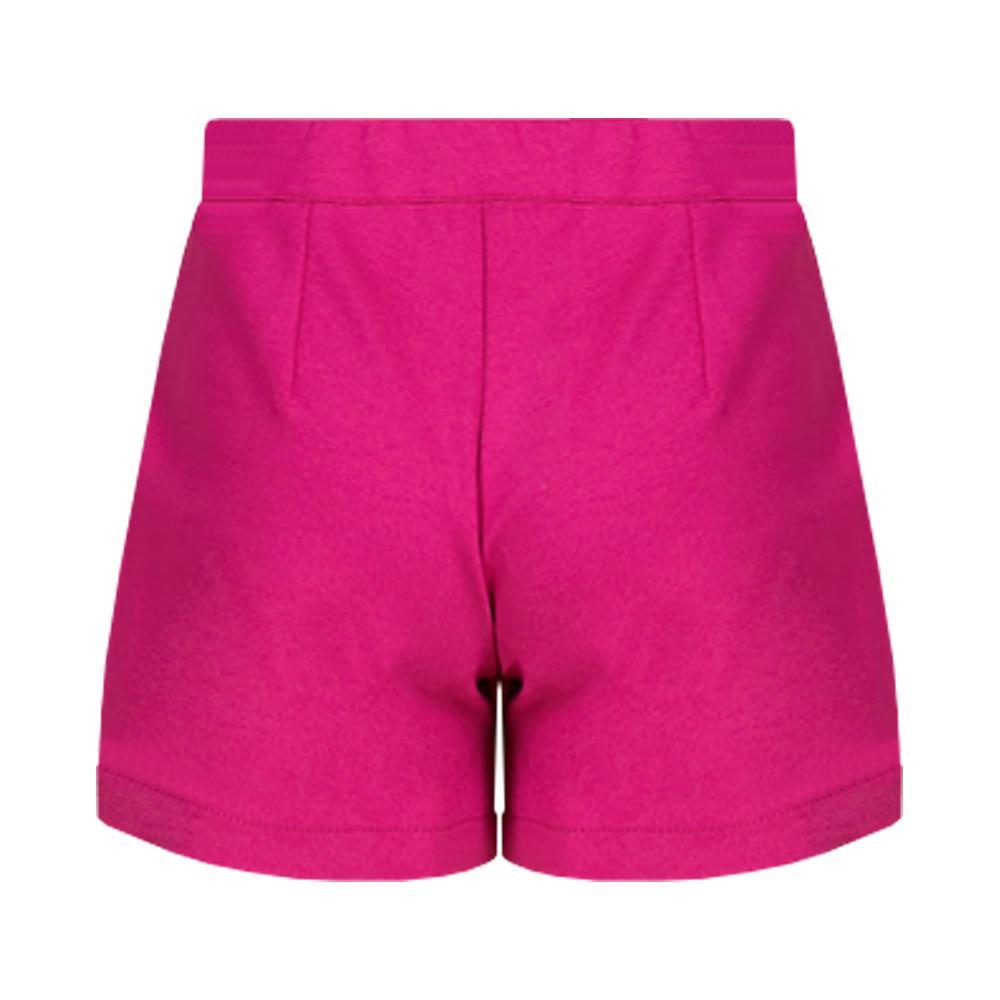 relish shorts relish. fucsia - foto 2