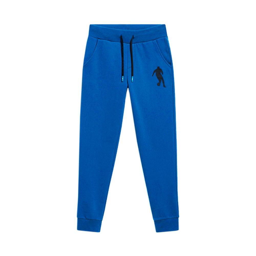 bikkembergs pantafelpa bikkembergs. royal - foto 1