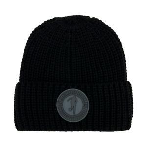 Cappello Bikkembergs Bambino Nero