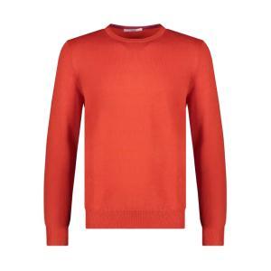 Maglia . tegola
