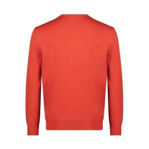 Maglia . tegola
