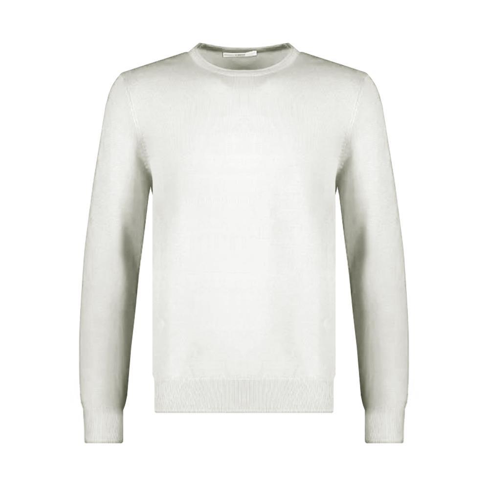 gaudi maglia gaudi. bianco - foto 1