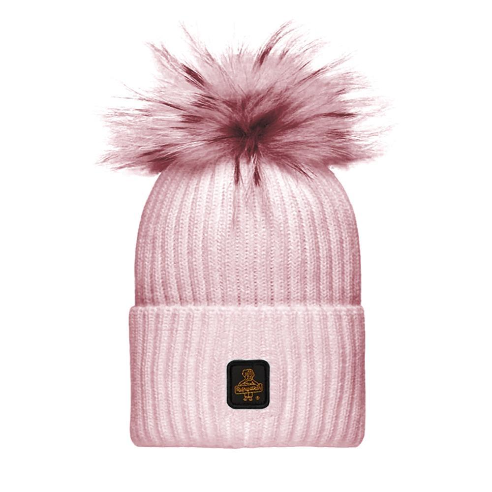 refrigiwear cappello refrigiwear. rosa - foto 1