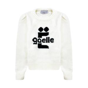 Maglia . bianco