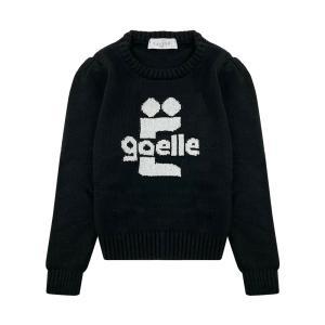 Maglia . nero