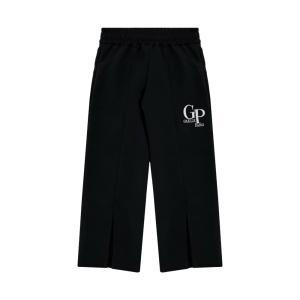 Pantalone . nero