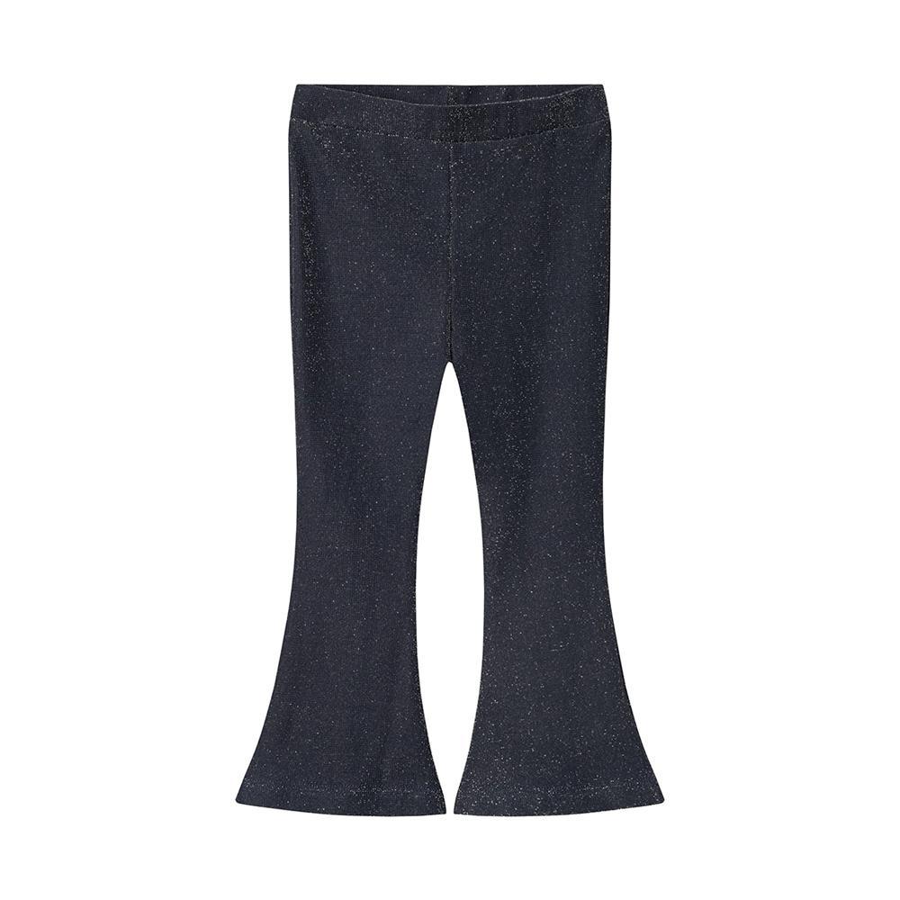 name.it pantalone name.it. grigio - foto 1