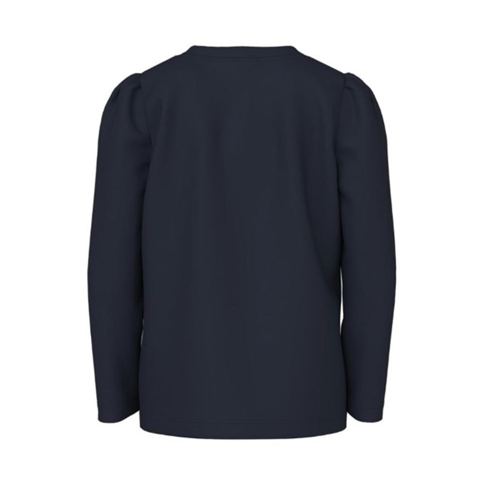 name.it t-shirt name.it. blu - foto 2