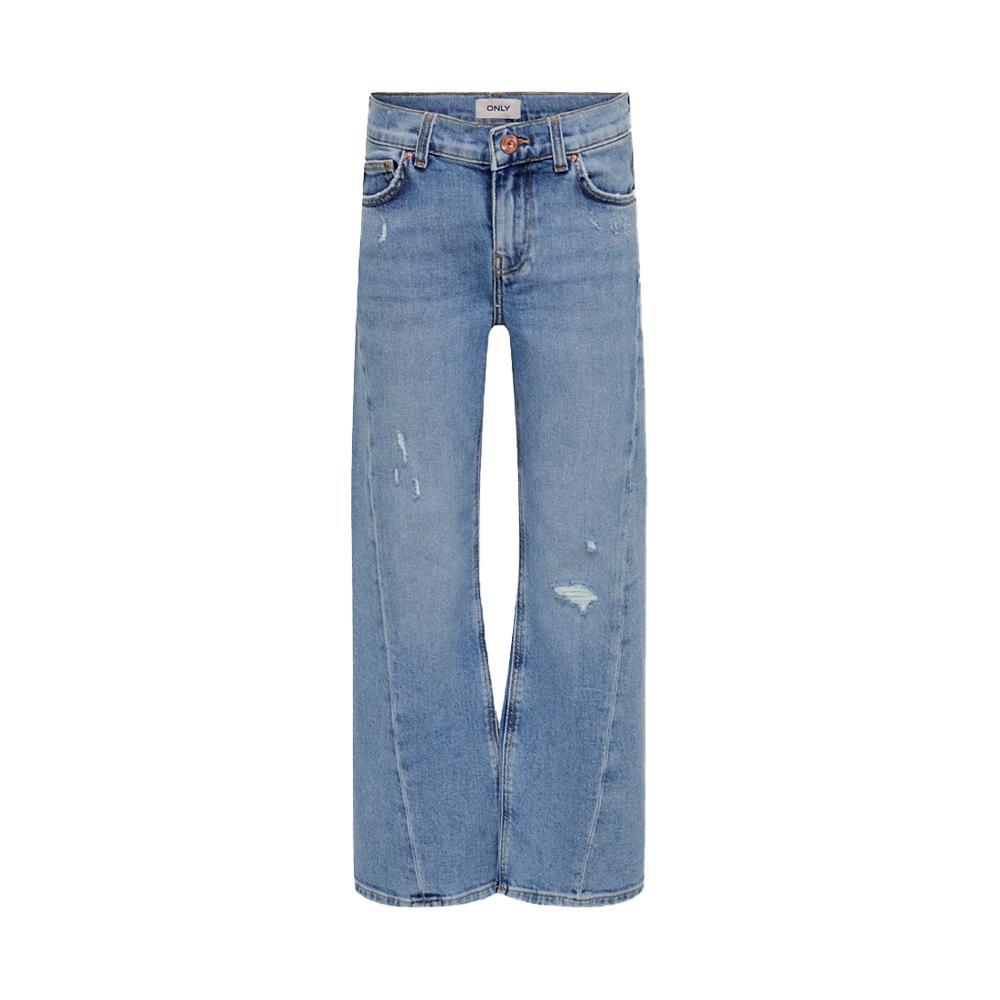 only jeans only. denim - foto 1