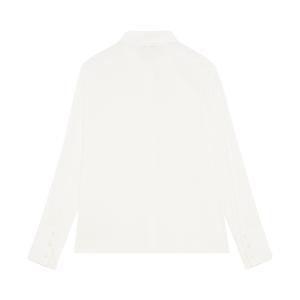 Camicia . bianco