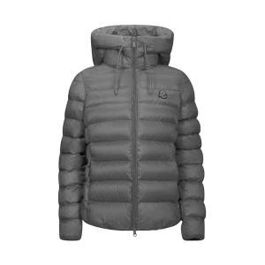 Giubbotti Invicta Giubbino basico medio blu scuro di moda