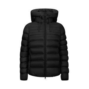 hood giubbino donna invicta