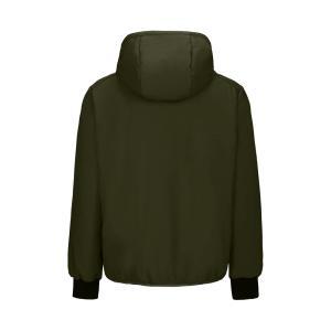 Giubbotto . militare