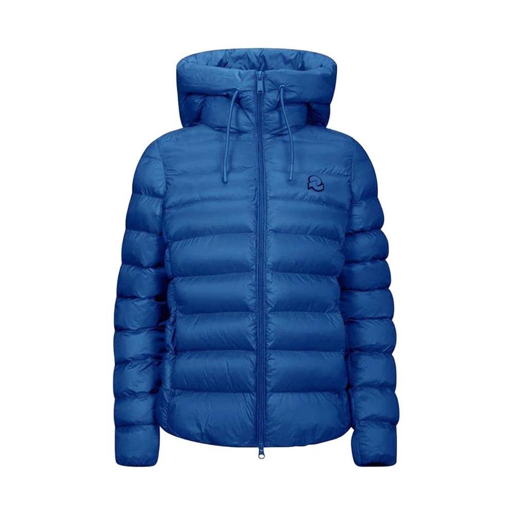 invicta giubbotto invicta. bluette - foto 1