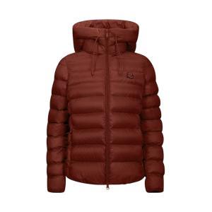 Giubbotto Invicta da Bambina Acquista Online