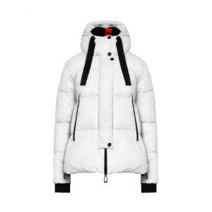 Giubbotto Sunstripes Acquista Online