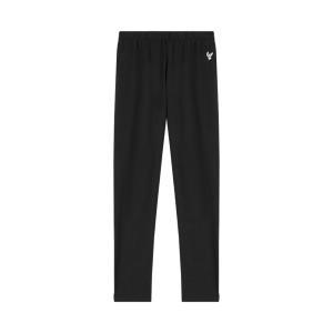 Leggings . nero