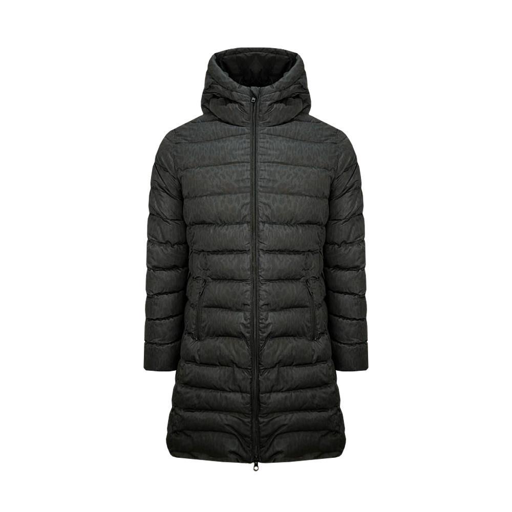 conte of florence giubbotto conte of florence fantasia - foto 1