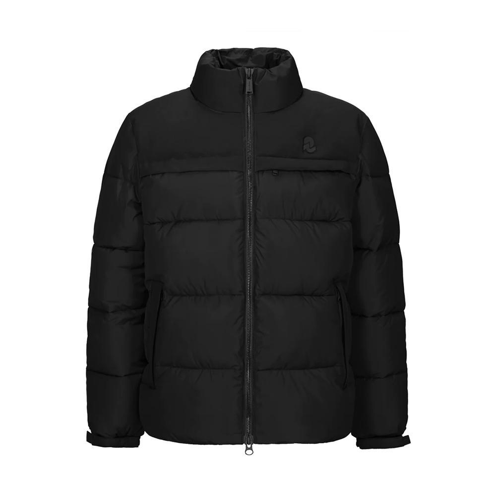 invicta giubbotto invicta. nero - foto 1