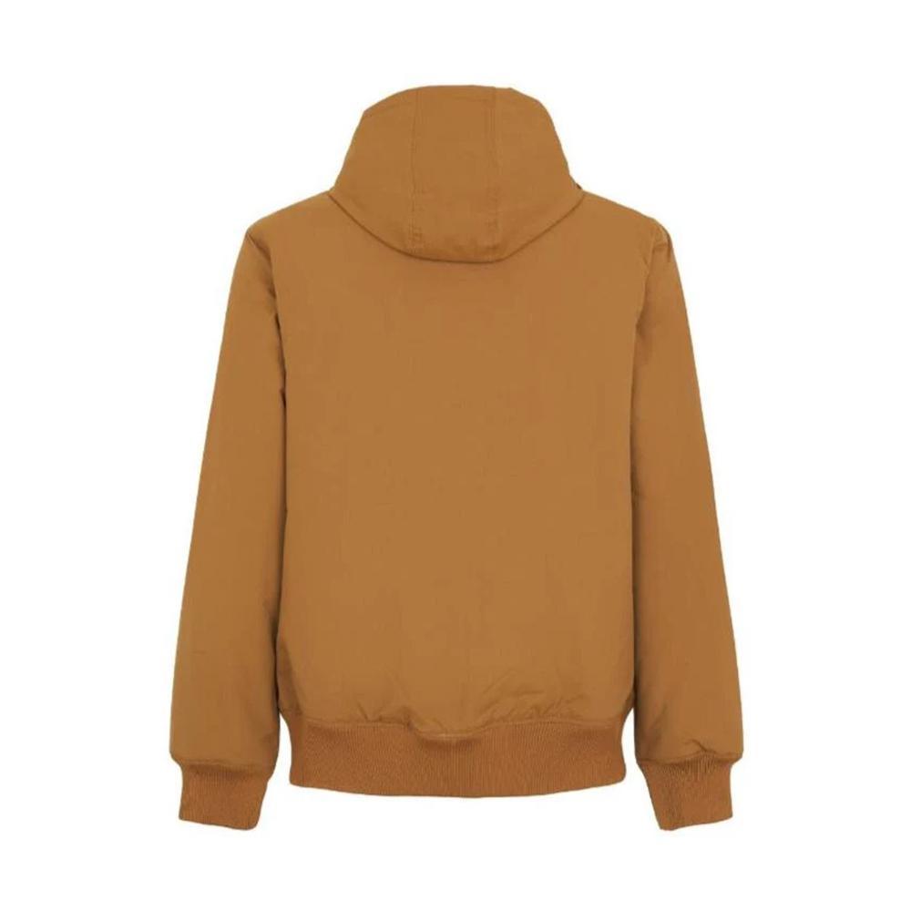 dickies giubbotto dickies. fango - foto 2