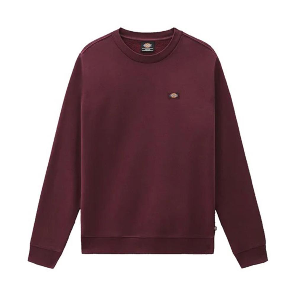 dickies felpa dickies. mosto - foto 1