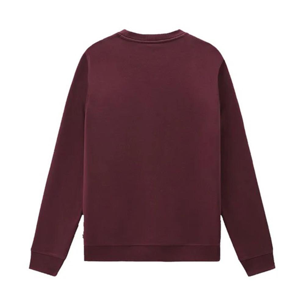 dickies felpa dickies. mosto - foto 2