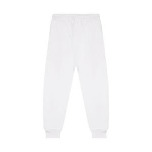 Pantafelpa . bianco