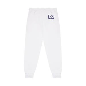 Pantafelpa . bianco