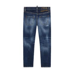 Jeans . denim