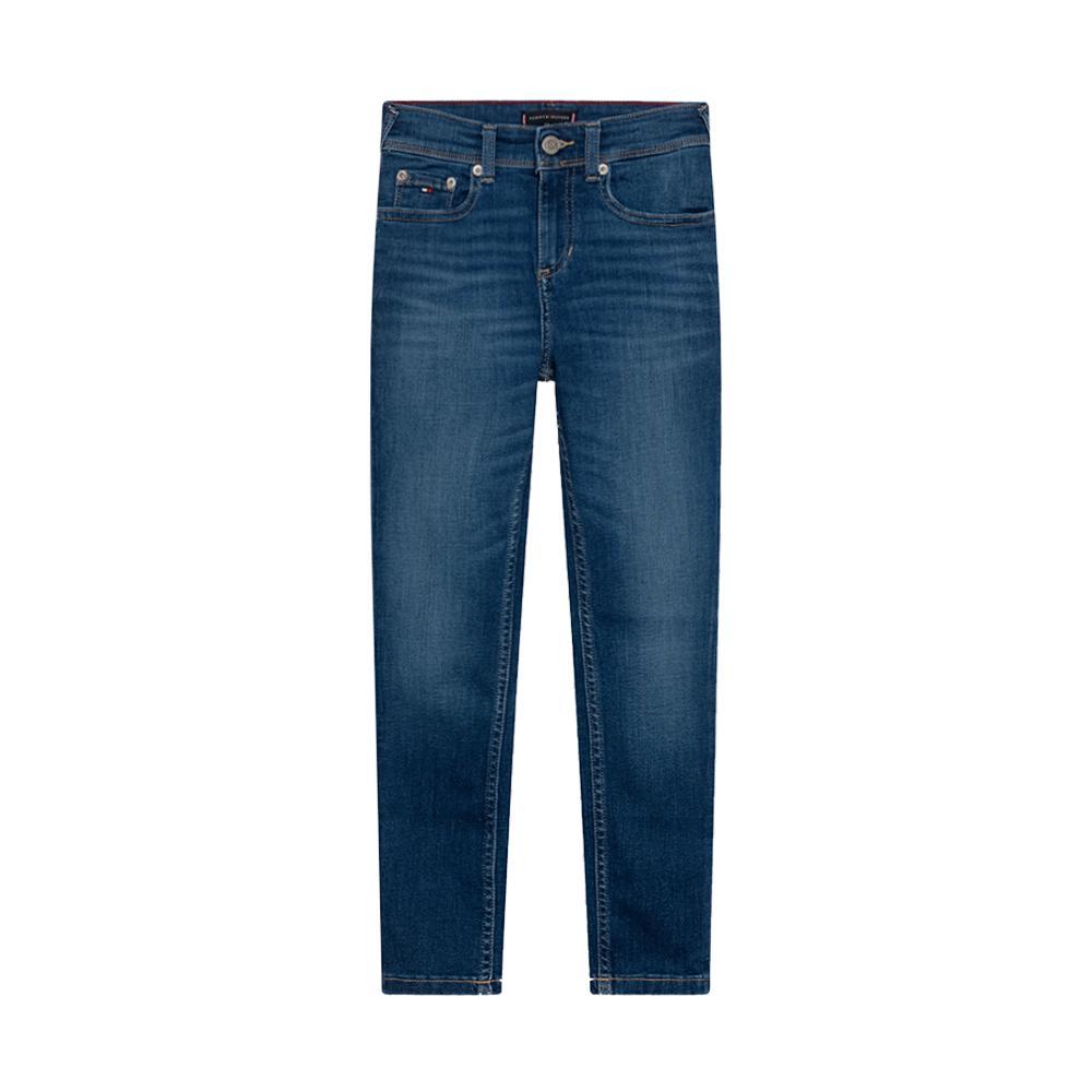 tommy hilfiger jeans tommy hilfiger. denim - foto 1