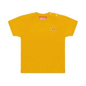 T-shirt . ocra