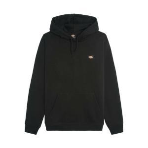 Felpa  nero
