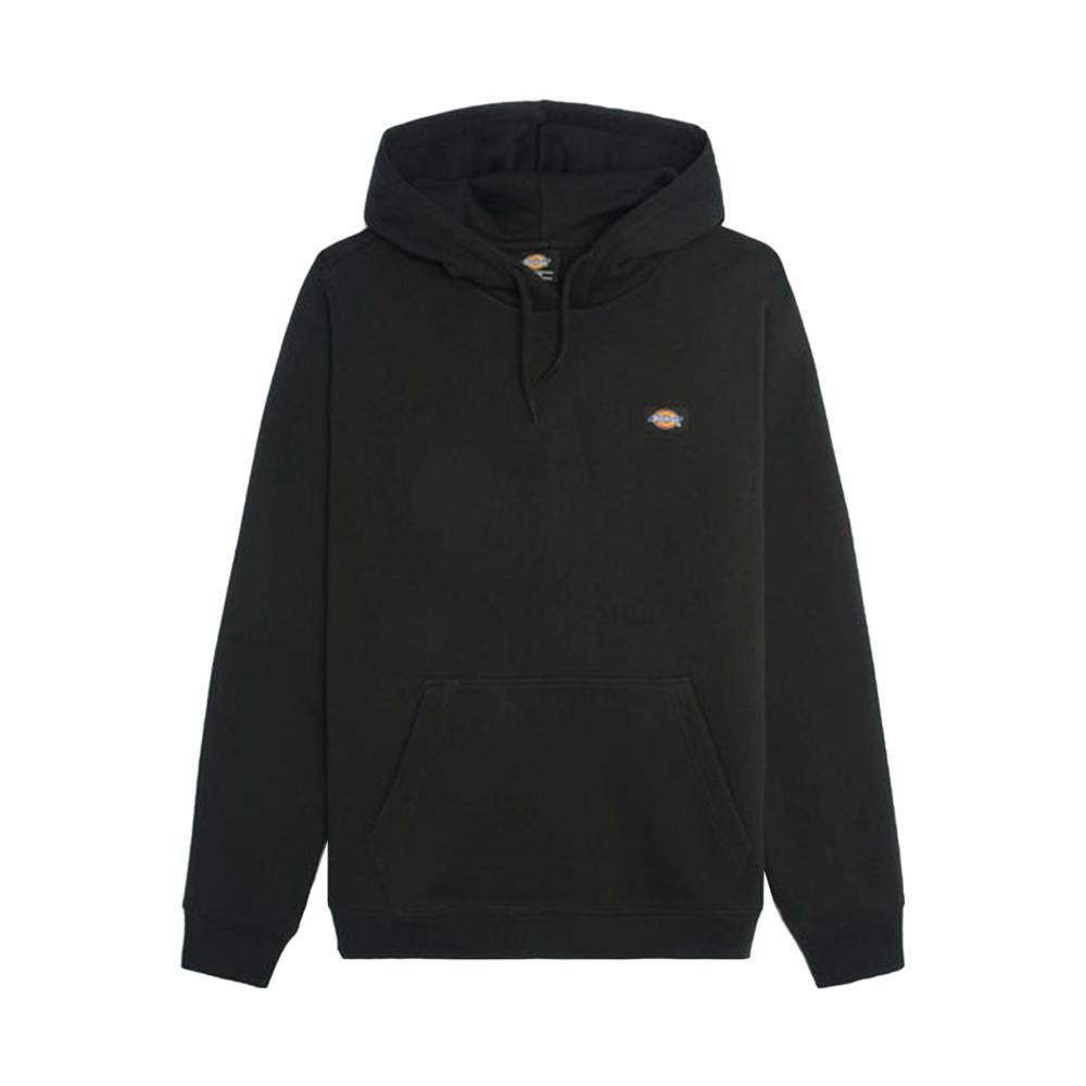 dickies felpa dickies nero - foto 1