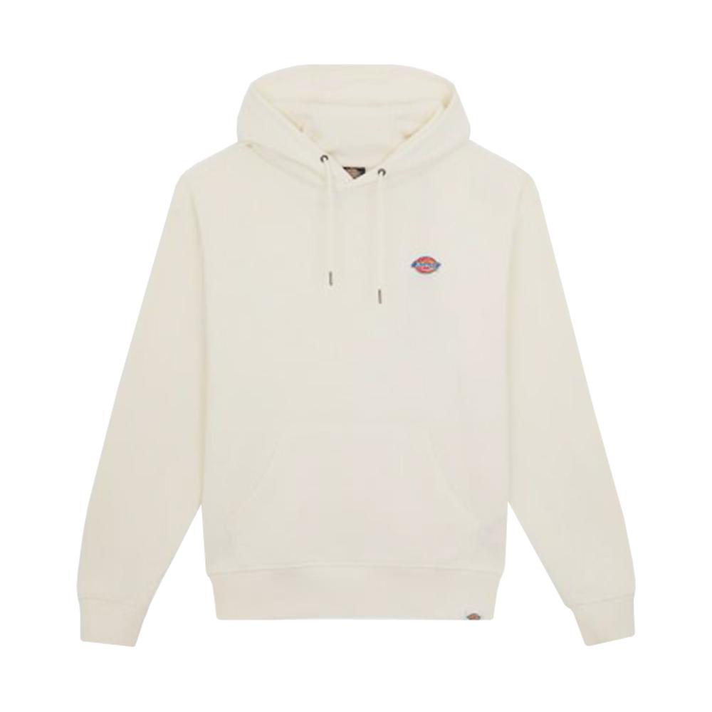 dickies felpa dickies panna - foto 1