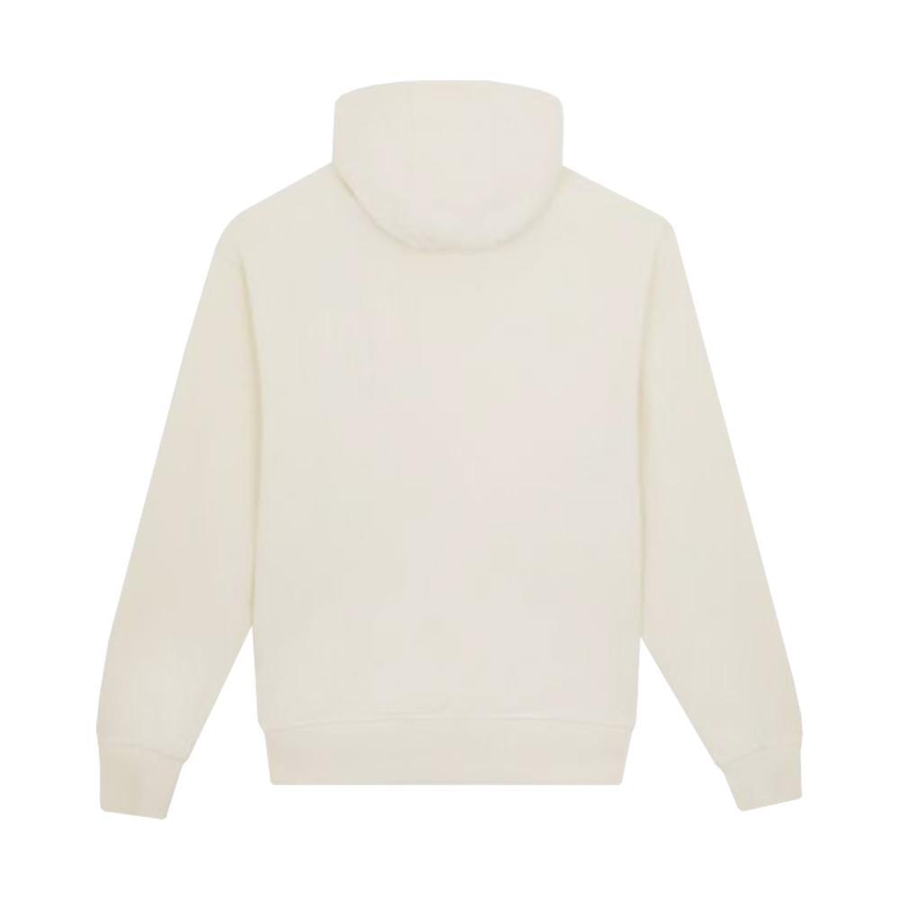 dickies felpa dickies panna - foto 2
