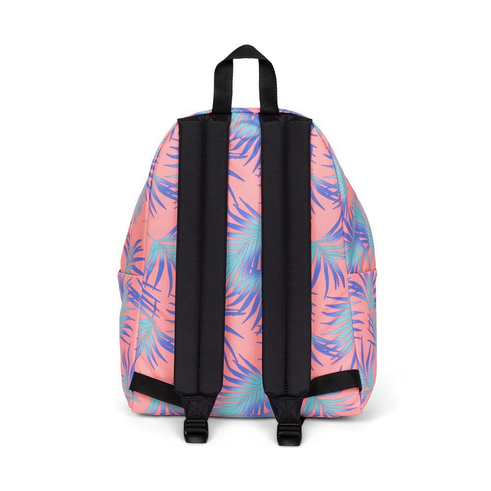 eastpak zaino eastpak. rosa/fantasia - foto 3