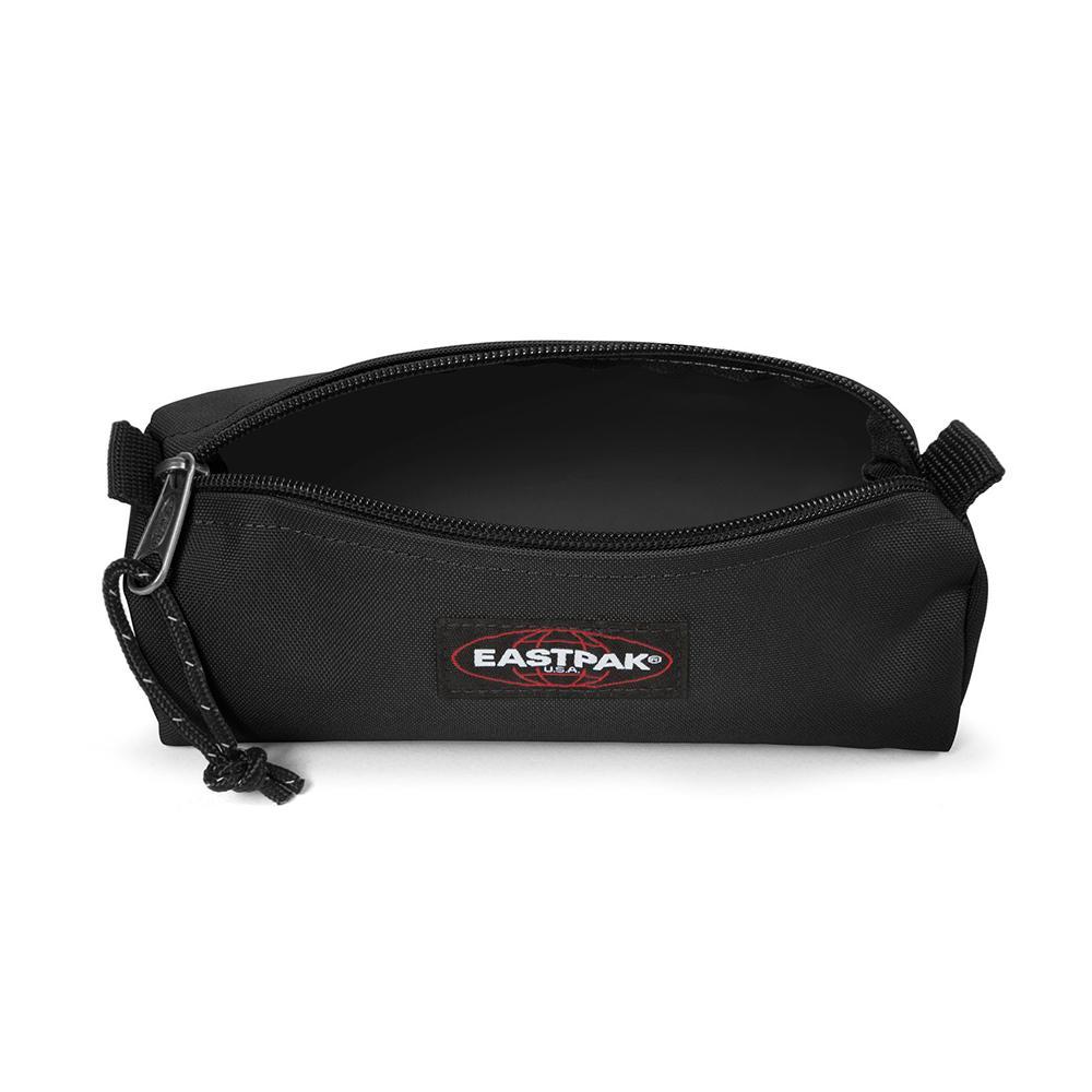 eastpak astuccio eastpak. nero - foto 2