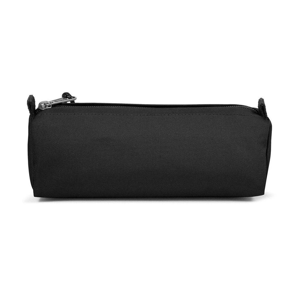 eastpak astuccio eastpak. nero - foto 3