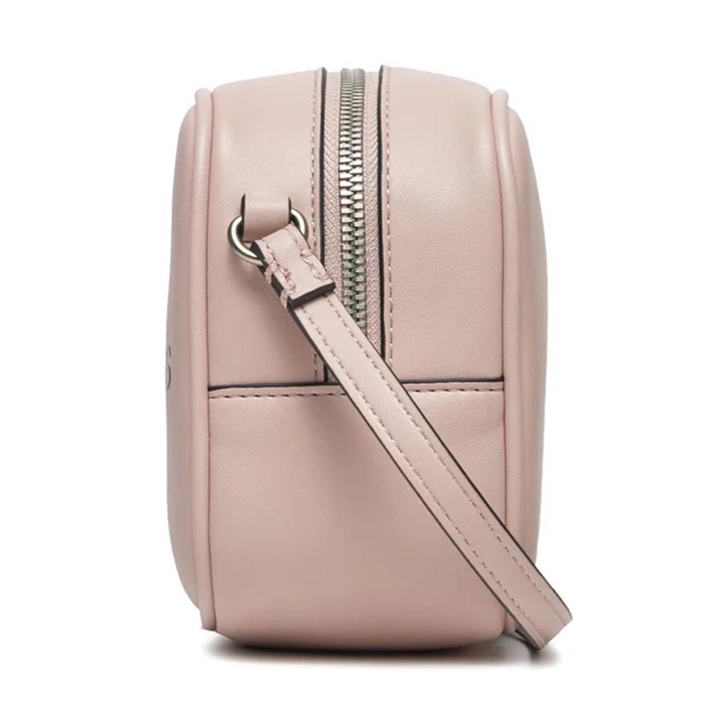 calvin klein borsa calvin klein. rosa - foto 2