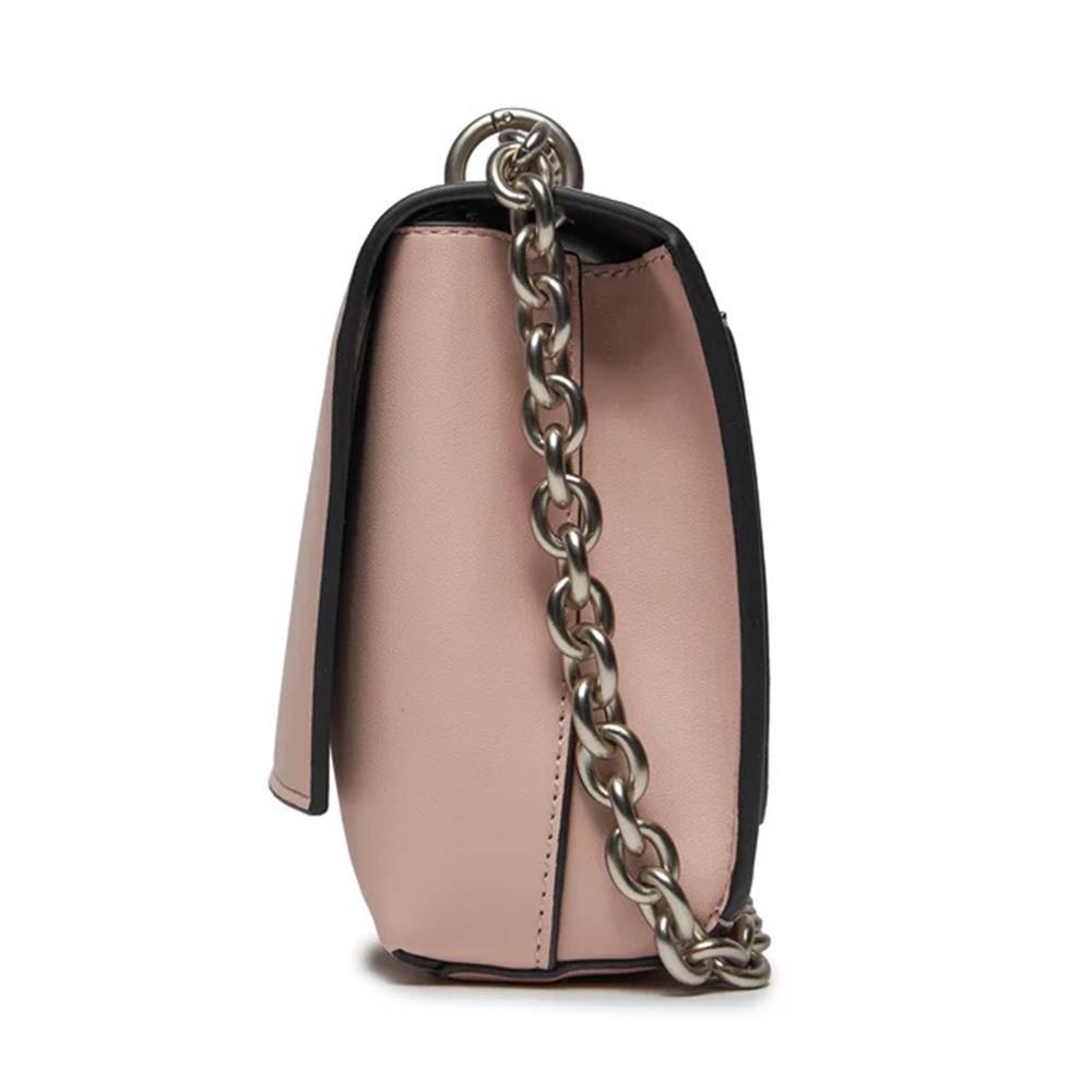 calvin klein borsa calvin klein. rosa - foto 2