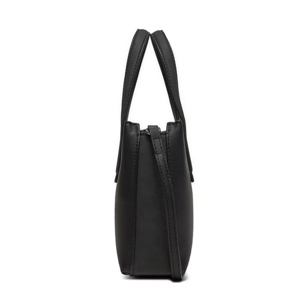 calvin klein borsa calvin klein. nero - foto 2