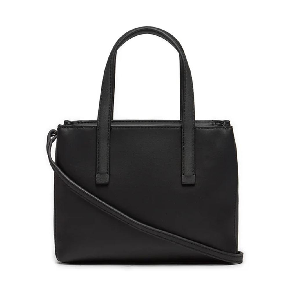 calvin klein borsa calvin klein. nero - foto 3