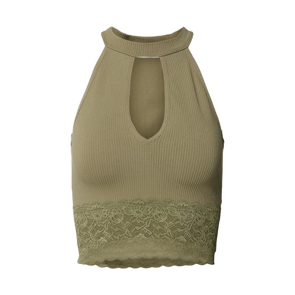 guess top guess. verde - foto 1