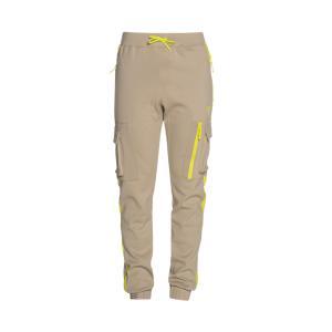 Pantafelpa . beige