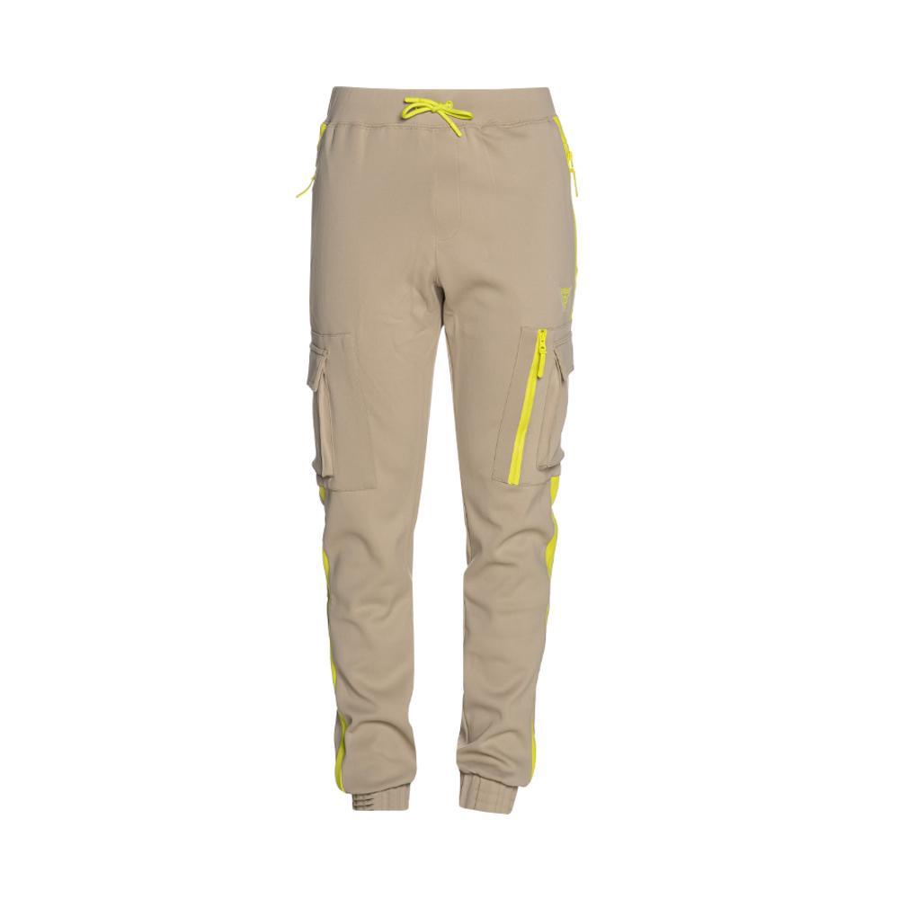 guess pantafelpa guess. beige - foto 1