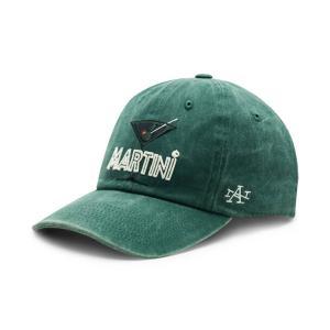 Berretto  verde