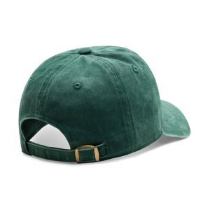 Berretto  verde